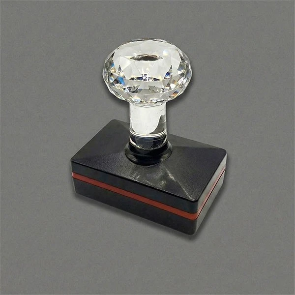 Custom Pre-Inked Flash Stamps Online - Printbazaaru.in