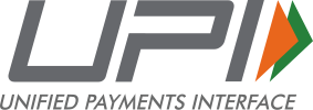 UPI / QR