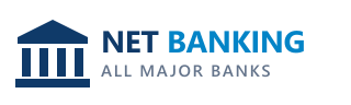 NetBanking